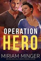 Operation Hero