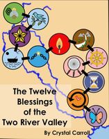Crystal Carroll's Latest Book