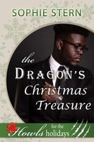 The Dragon's Christmas Treasure