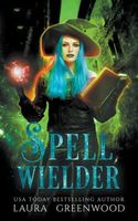 Spell Wielder