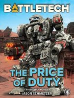 The Price of Duty