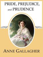 Pride, Prejudice, and Prudence