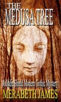 Merabeth James's Latest Book