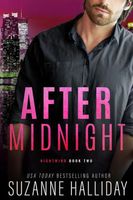 After Midnight