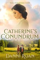 Catherine's Conundrum