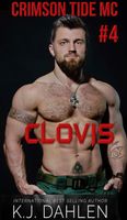 Clovis