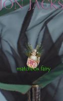 Matchbox Fairy