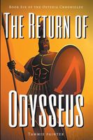 Paperback edition cover