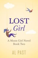 Lost Girl