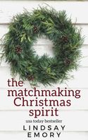 The Matchmaking Christmas Spirit