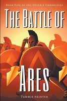 Paperback edition cover