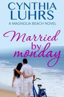 Married by Monday