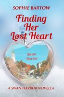Finding Her Lost Heart