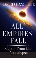 All Empires Fall