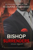 Bishop Surrenders