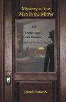 Paperback edition cover