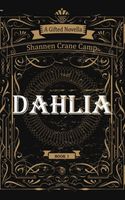 Dahlia