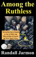 Randall Jarmon's Latest Book