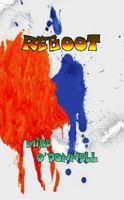 eBook edition cover