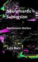 Cover of Neuromantic Subversion by Lutz Barz