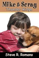 Paperback edition cover