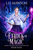 Ethics of Magic