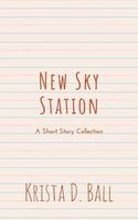 New Sky Station