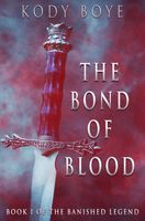 The Bond of Blood