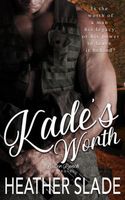 Kade's Worth