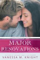 Major Renovations