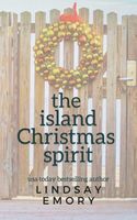 The Island Christmas Spirit