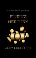 Finding Mercury