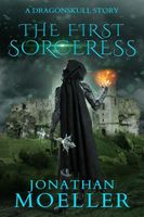 The First Sorceress