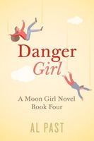 Danger Girl