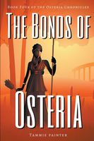Paperback edition cover