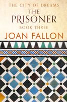 Joan Fallon's Latest Book