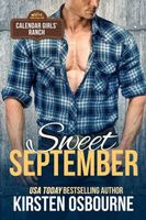 Sweet September