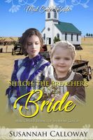 Shiloh, the Preacher's Bride