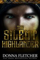 The Silent Highlander