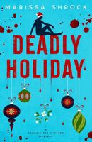 eBook edition cover