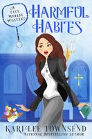 Harmful Habits
