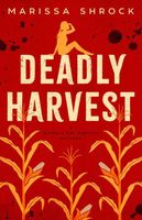 eBook edition cover