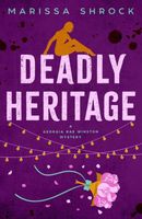 eBook edition cover