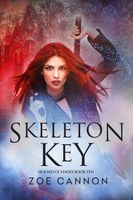 Skeleton Key