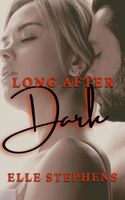 Long After Dark