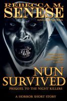 Nun Survived