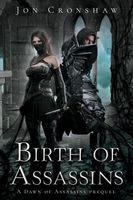 Birth of Assassins