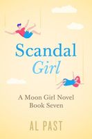 Scandal Girl