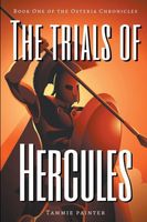 Paperback edition cover