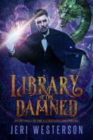 The Library of the Damned